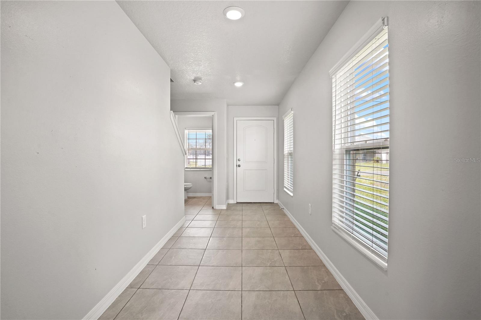 216 Fig, Poinciana, FL 34759