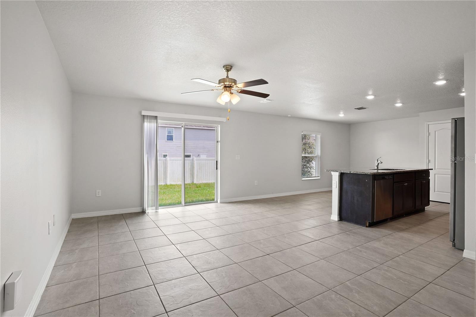 216 Fig, Poinciana, FL 34759