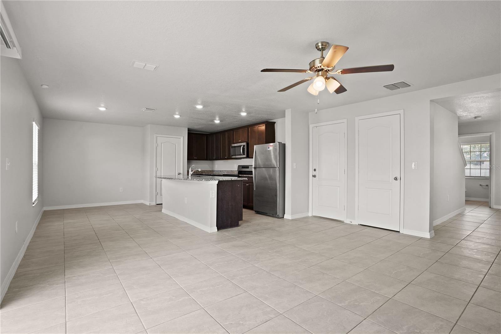 216 Fig, Poinciana, FL 34759