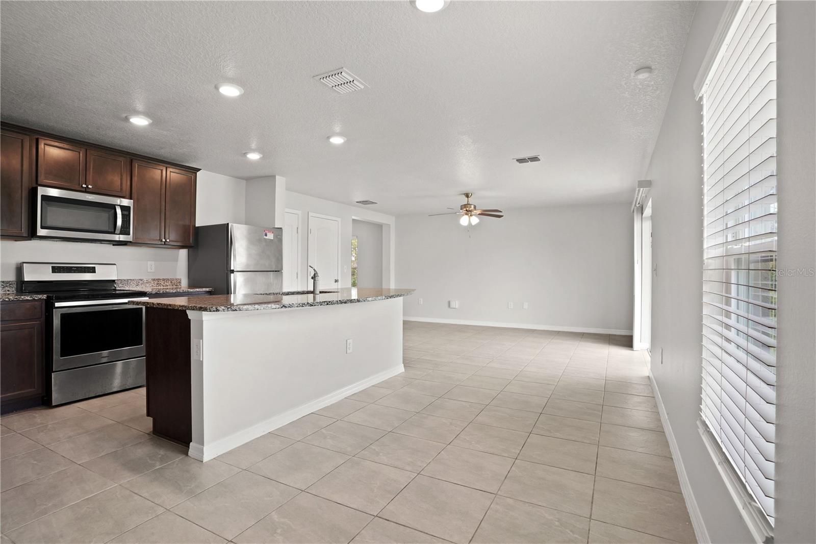 216 Fig, Poinciana, FL 34759