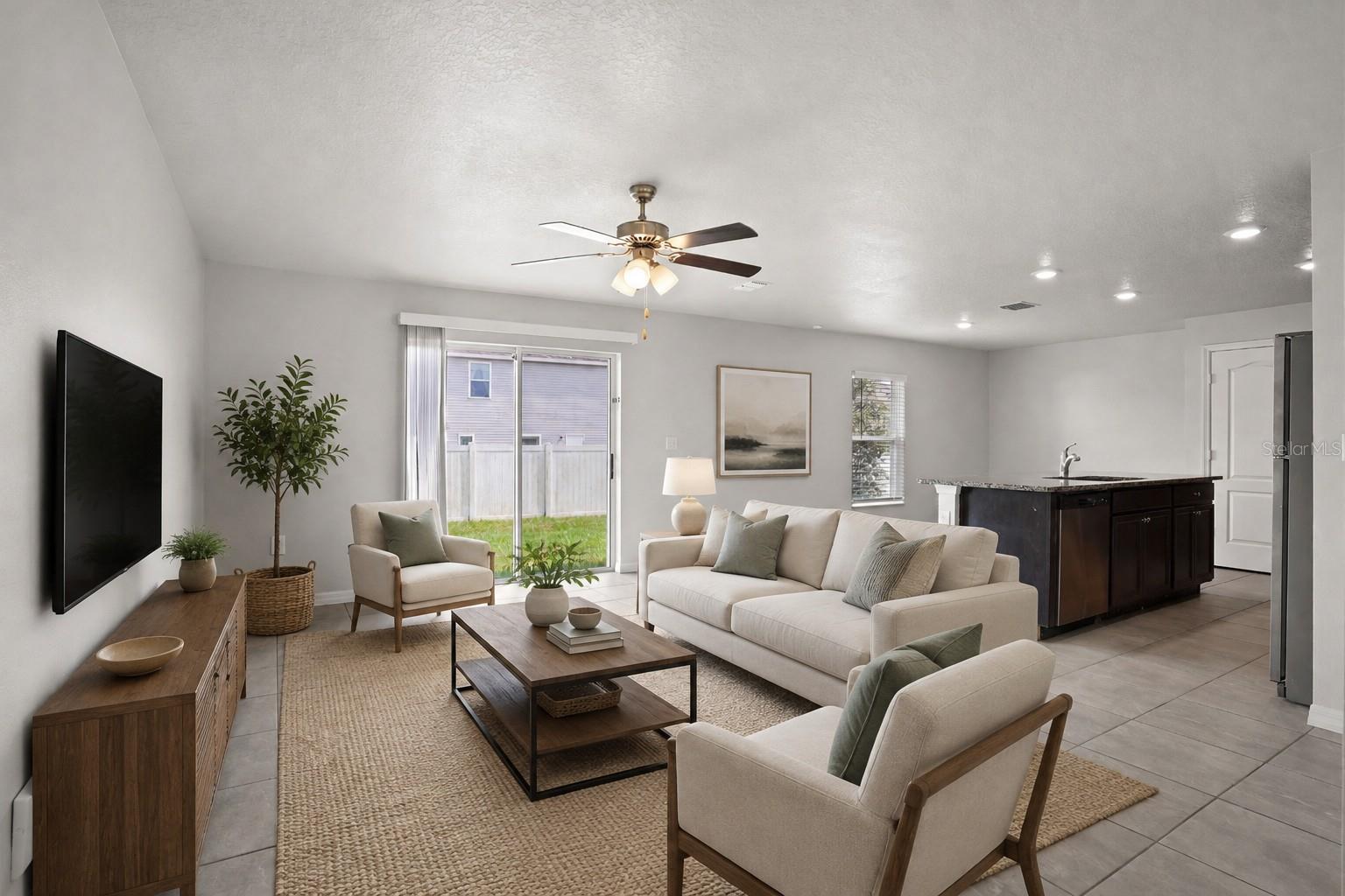 216 Fig, Poinciana, FL 34759