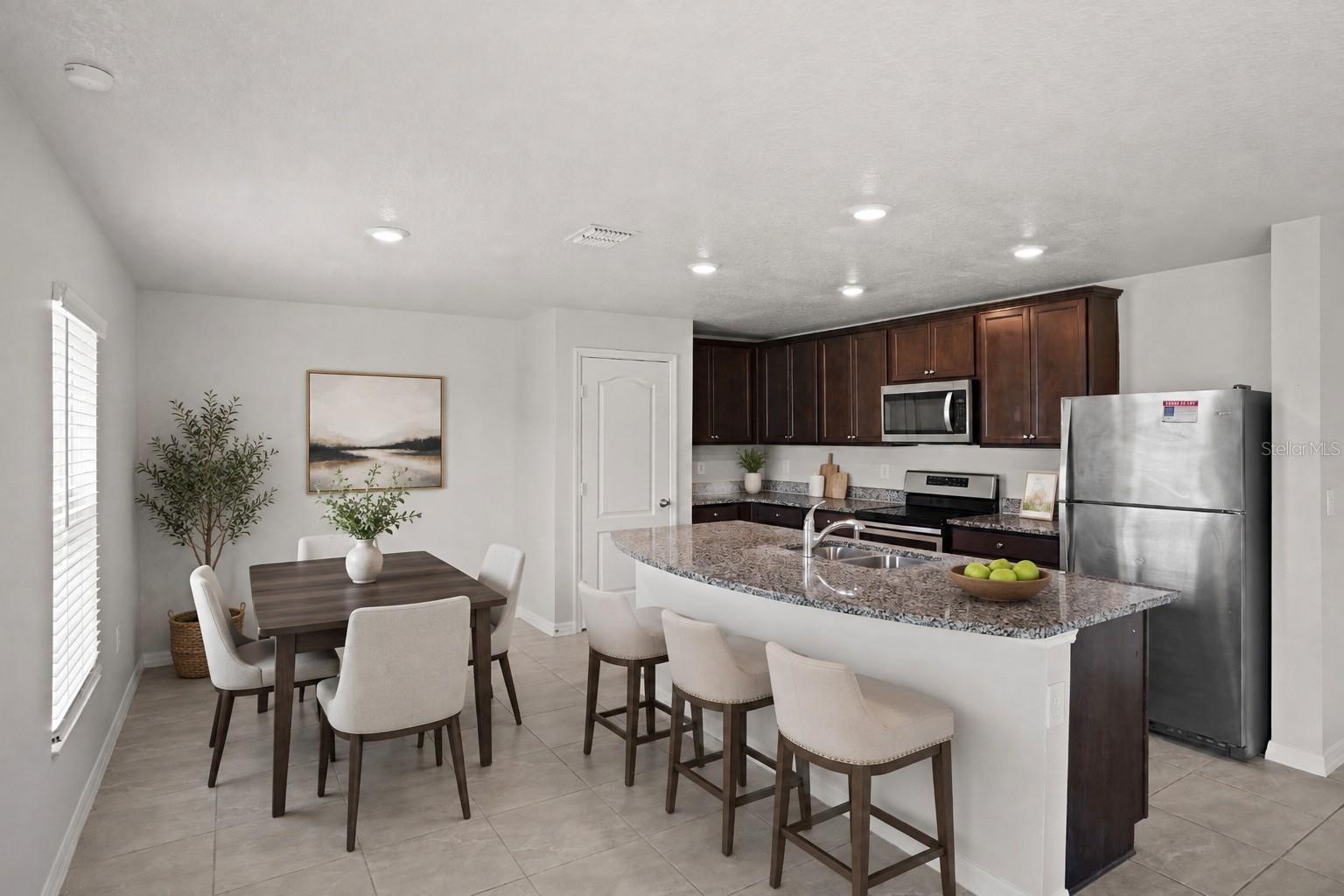 216 Fig, Poinciana, FL 34759