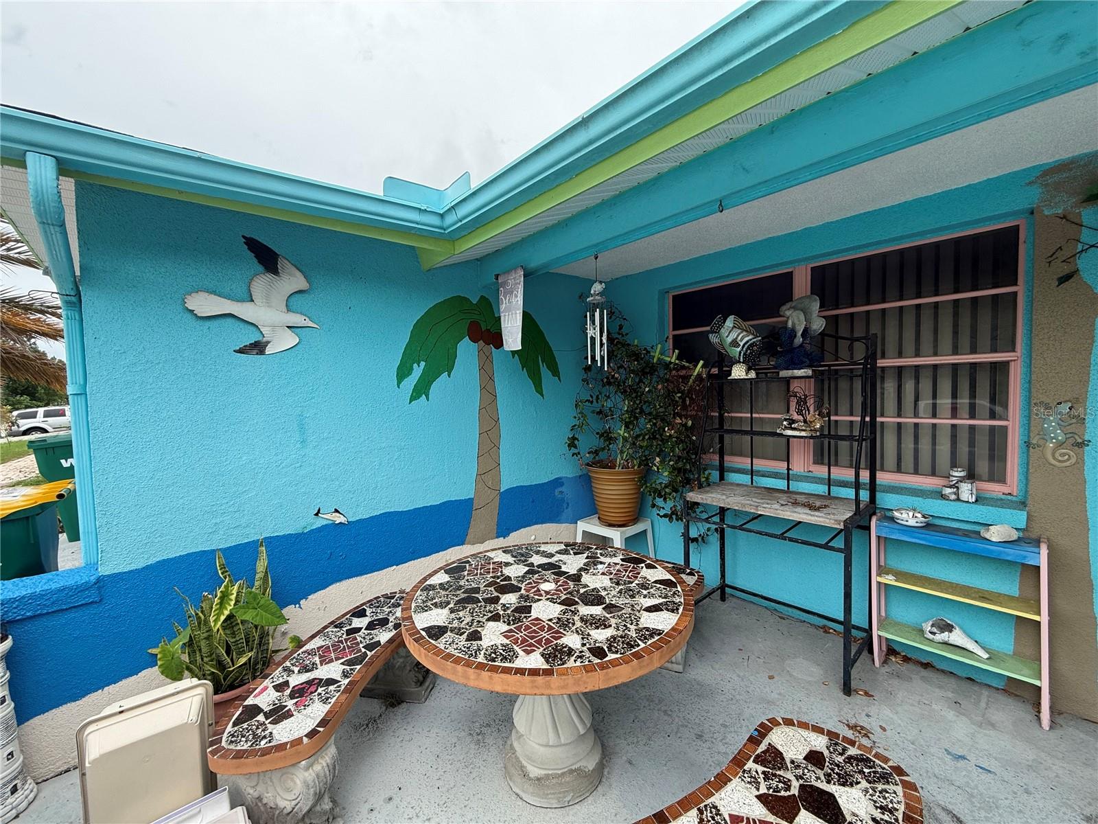 7301 San Carlos, Port Richey, FL 34668