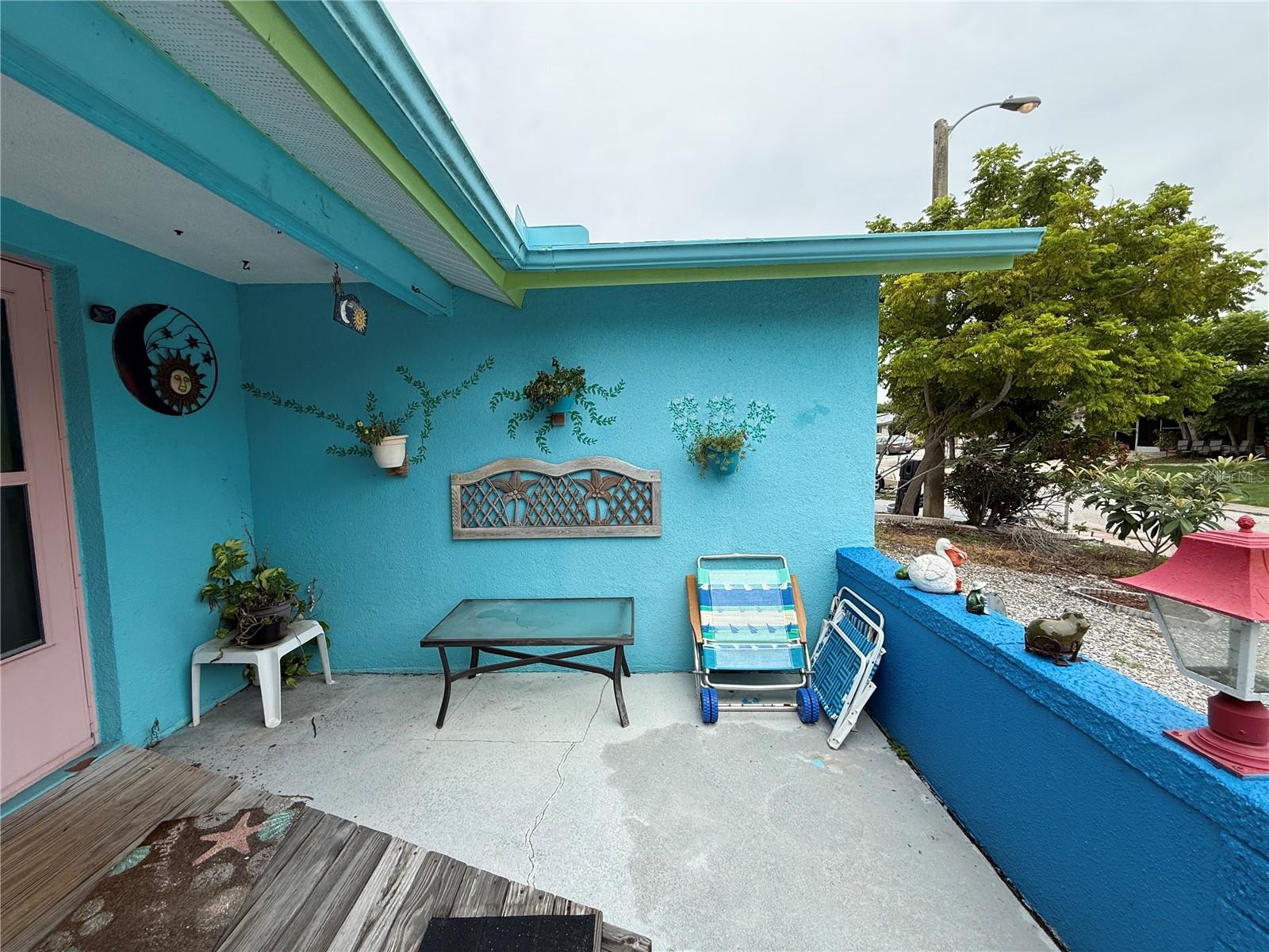 7301 San Carlos, Port Richey, FL 34668