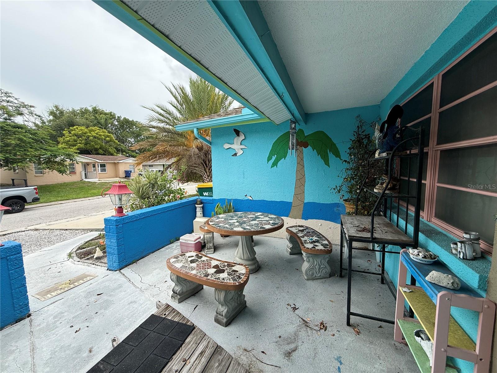 7301 San Carlos, Port Richey, FL 34668