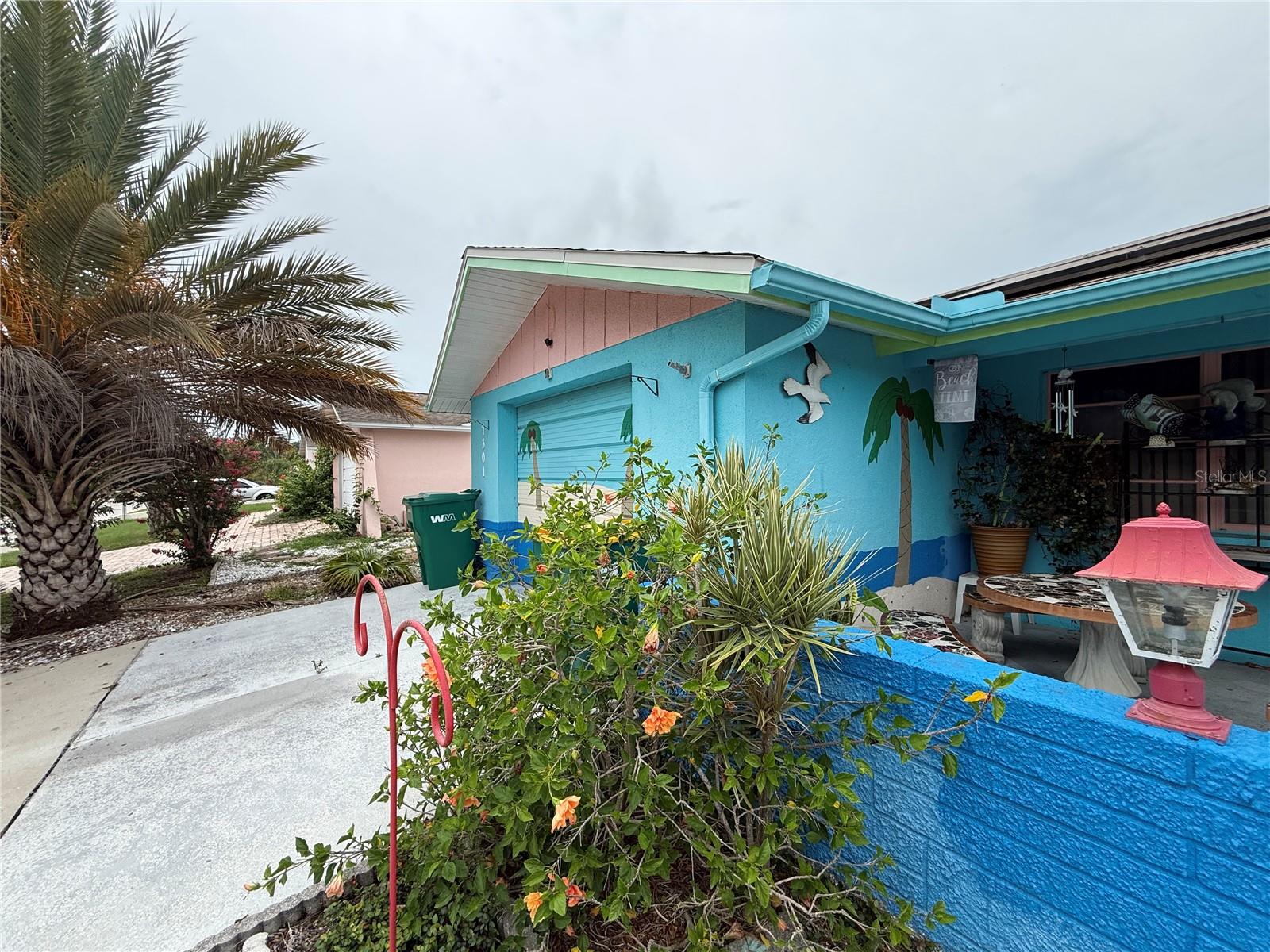 7301 San Carlos, Port Richey, FL 34668