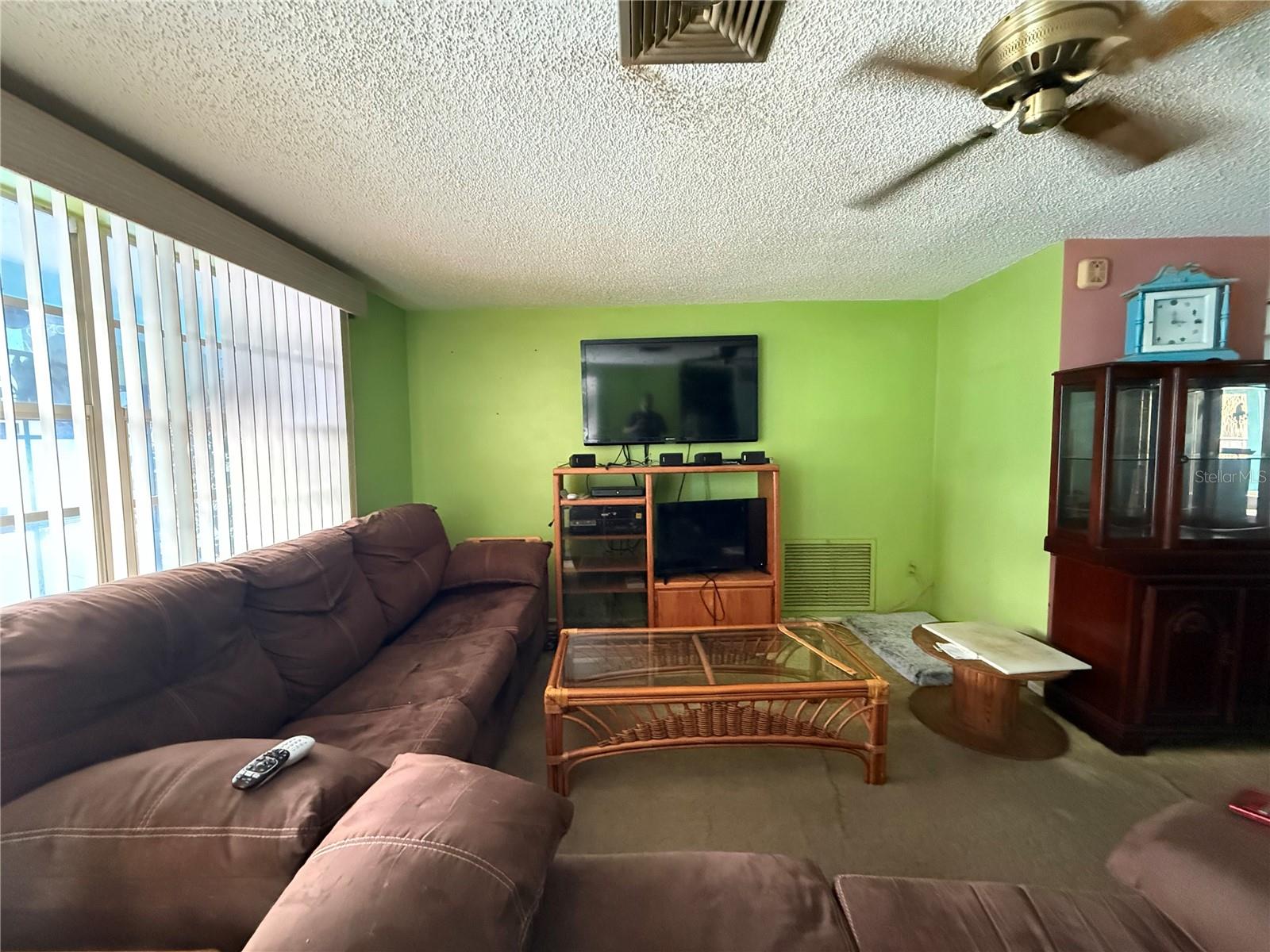 7301 San Carlos, Port Richey, FL 34668