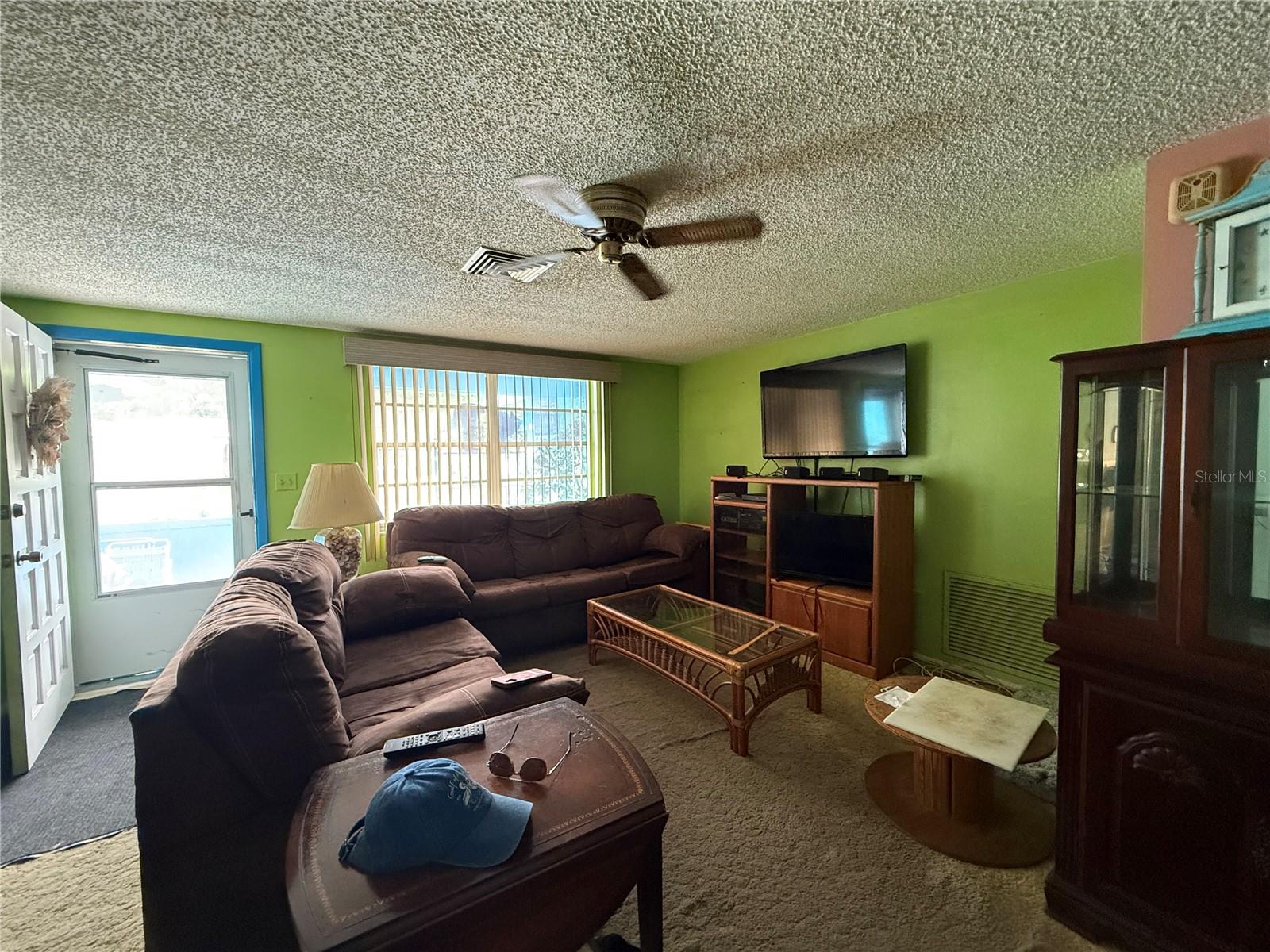7301 San Carlos, Port Richey, FL 34668