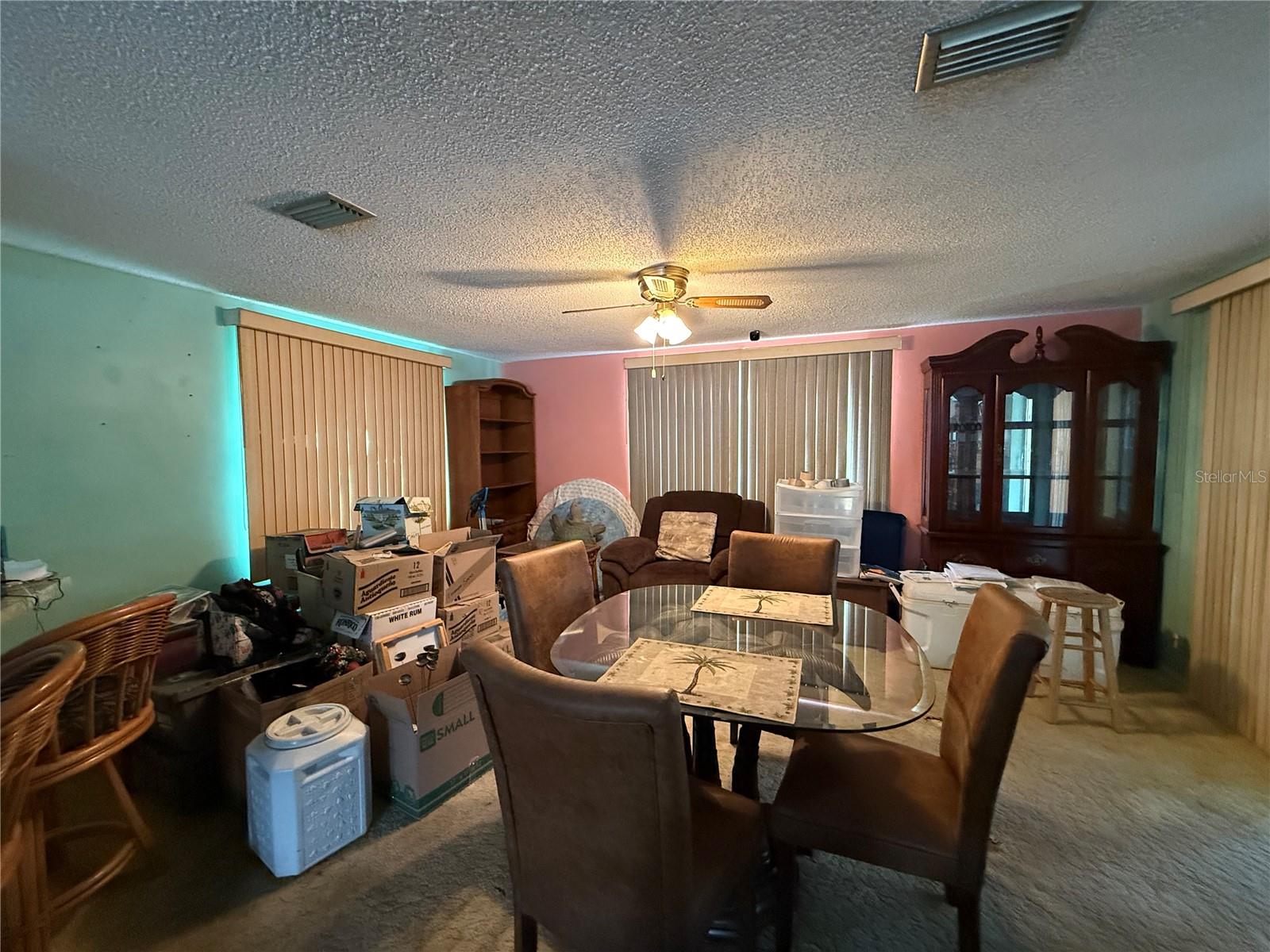 7301 San Carlos, Port Richey, FL 34668
