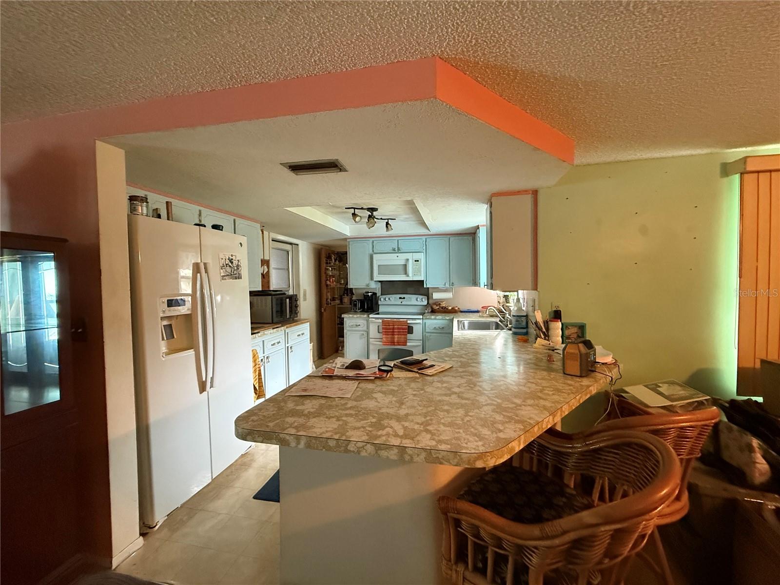 7301 San Carlos, Port Richey, FL 34668