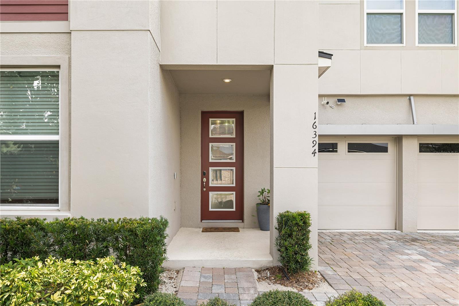 16394 Taliesin, Winter Garden, FL 34787