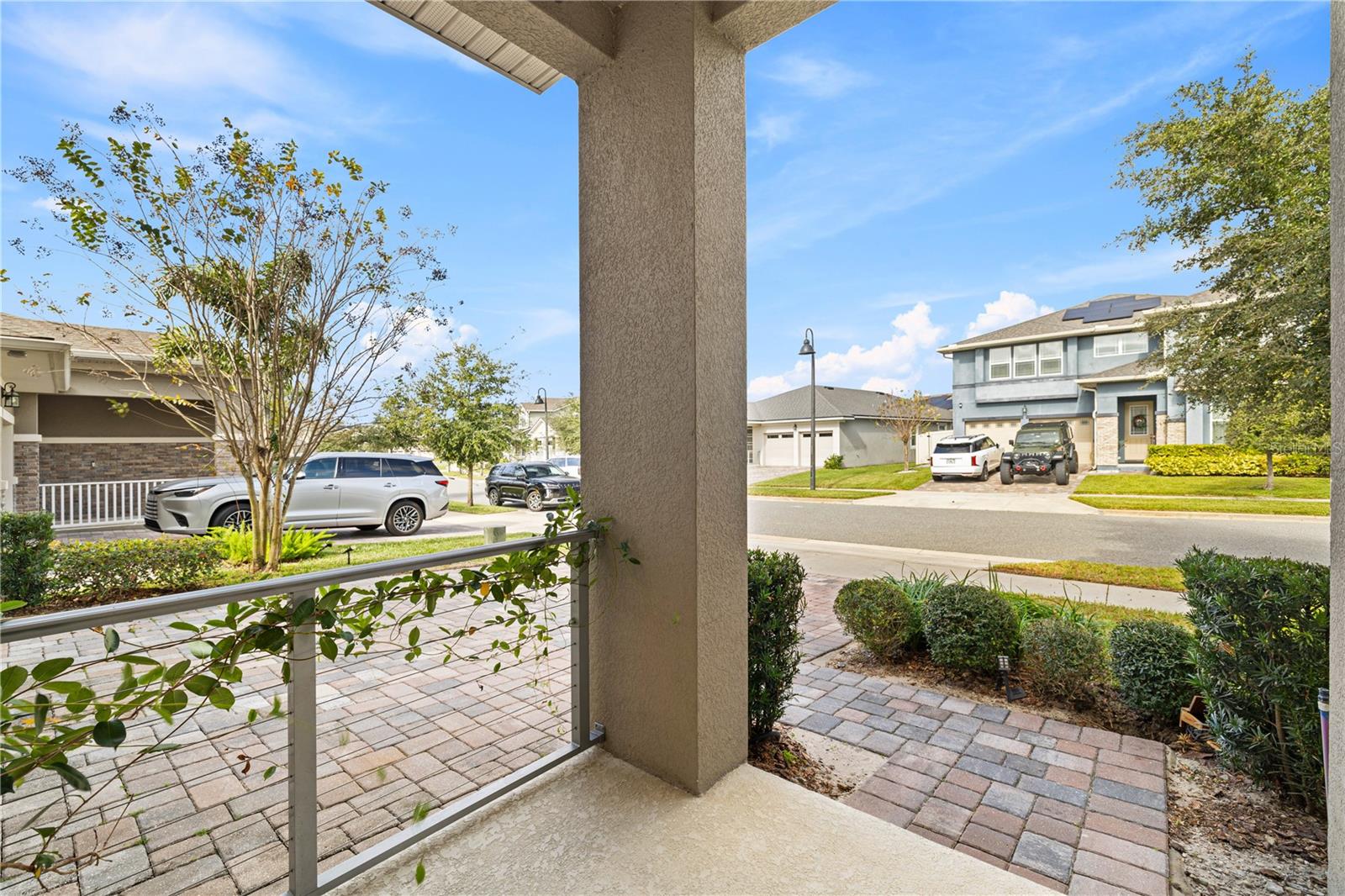 16394 Taliesin, Winter Garden, FL 34787