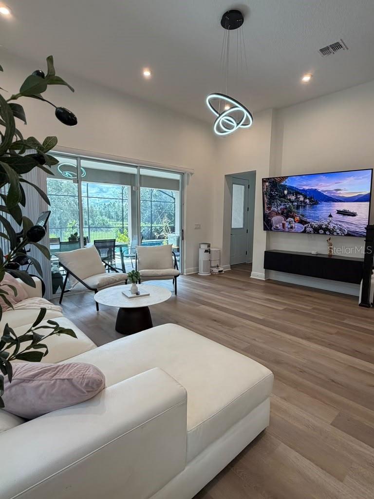 16394 Taliesin, Winter Garden, FL 34787