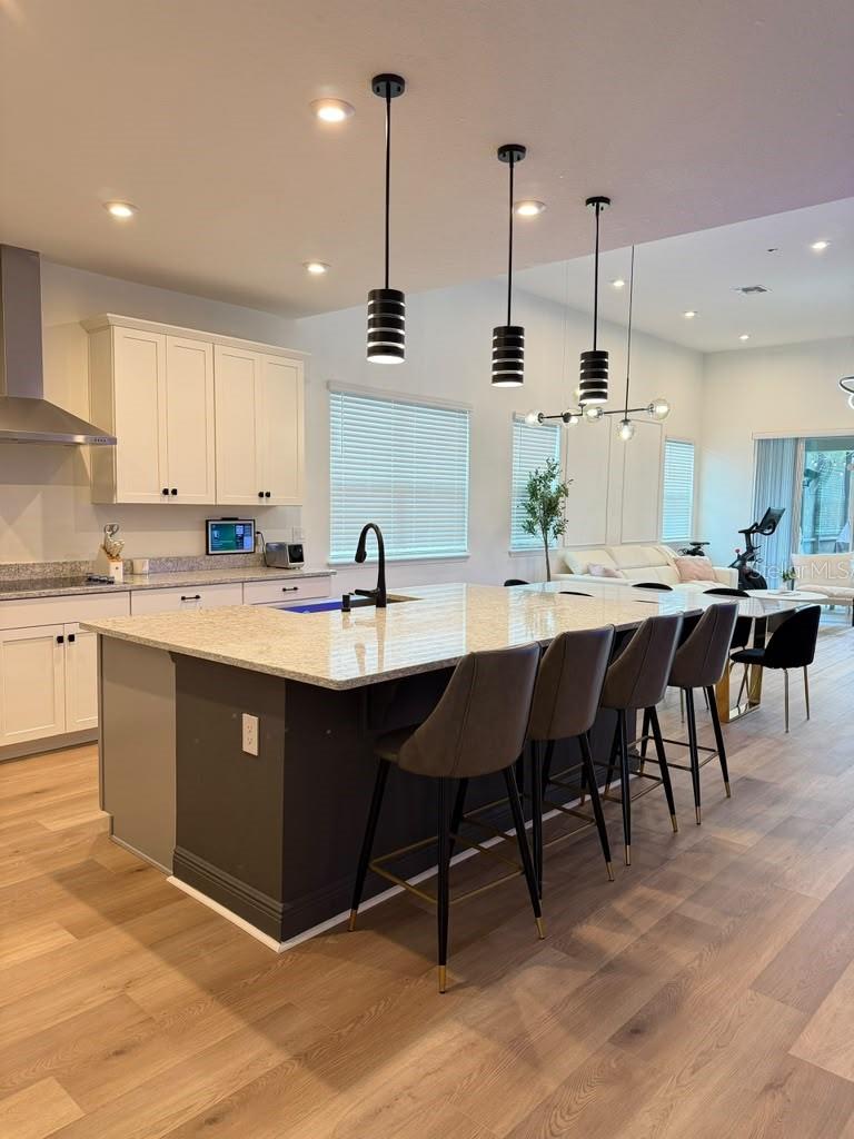 16394 Taliesin, Winter Garden, FL 34787