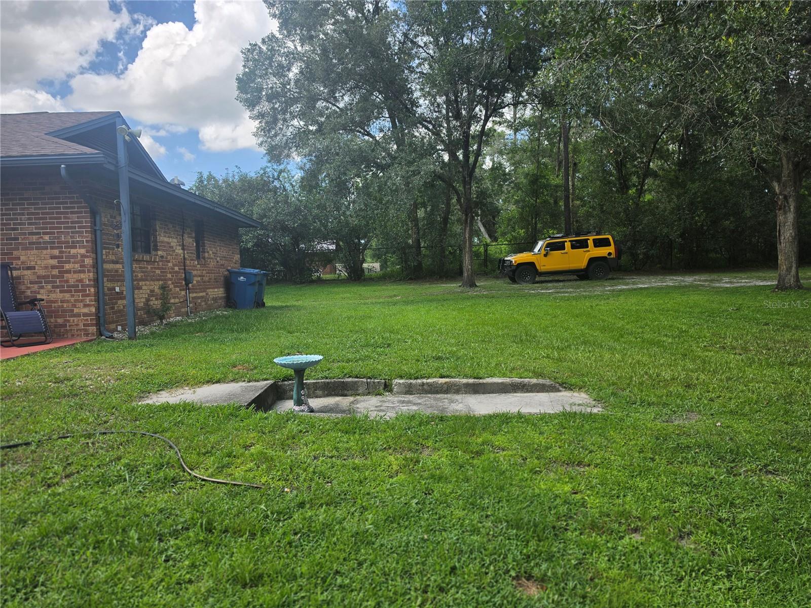 2417 Oak Park, Deland, FL 32724
