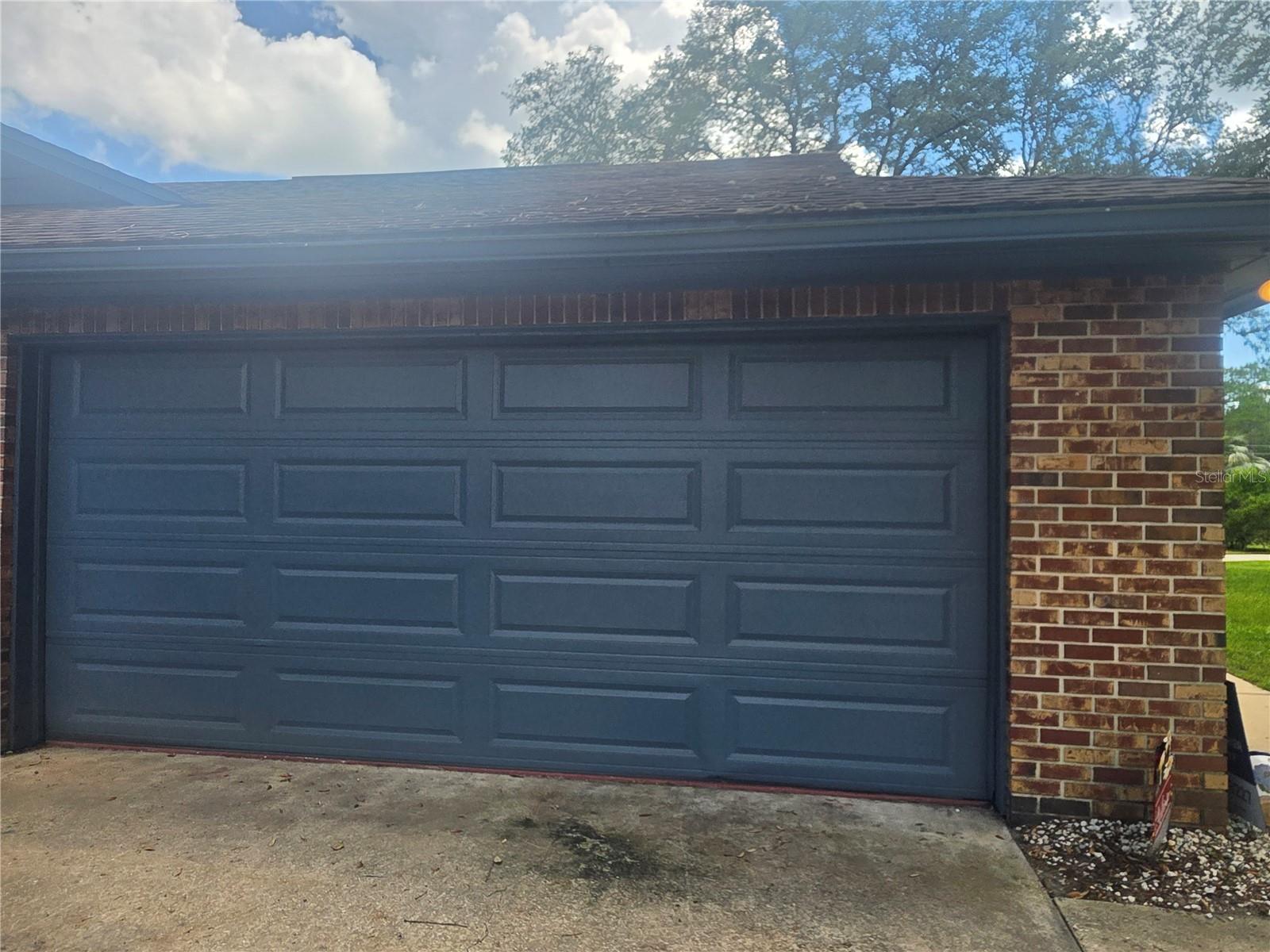 2417 Oak Park, Deland, FL 32724