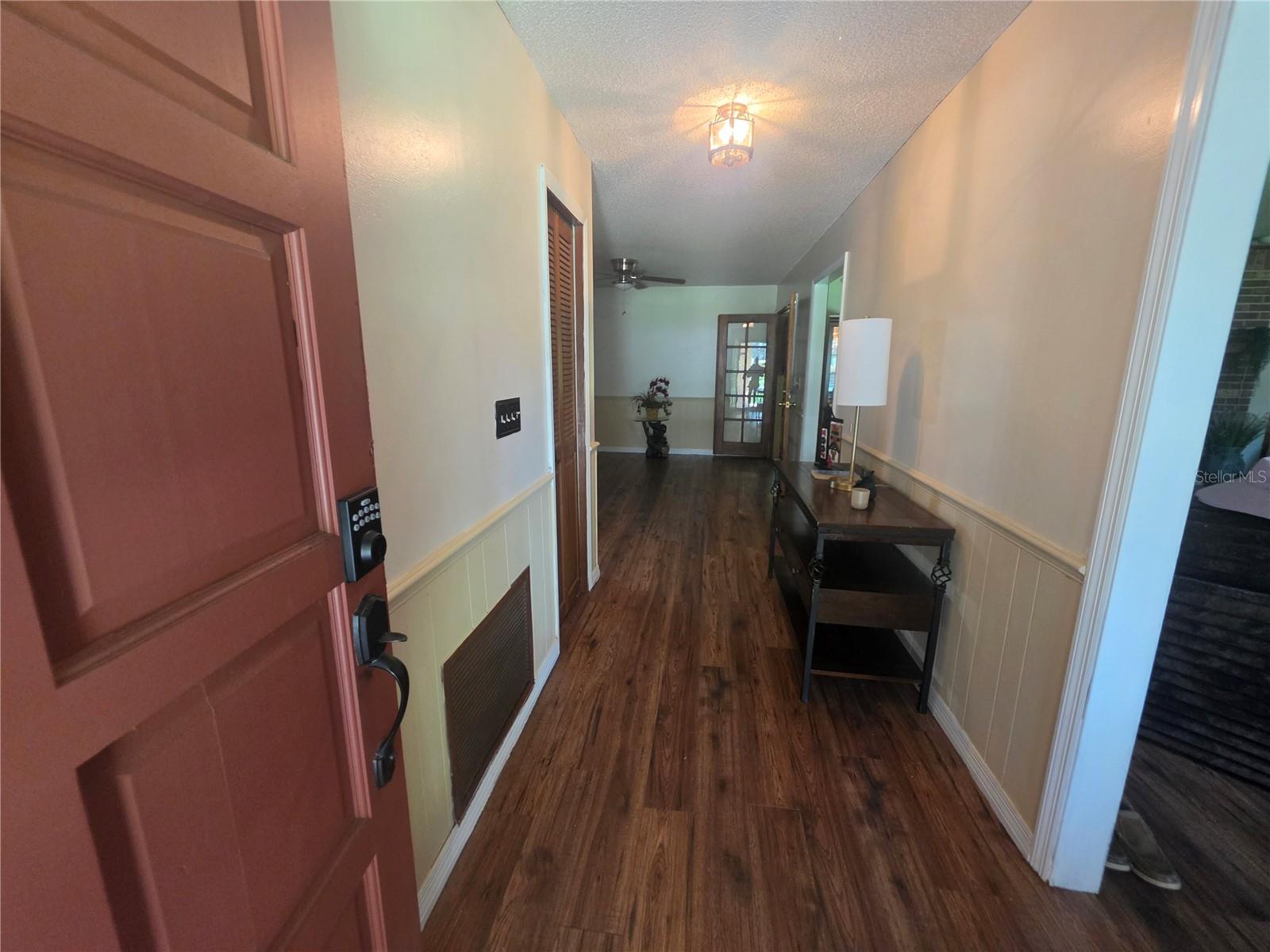 2417 Oak Park, Deland, FL 32724