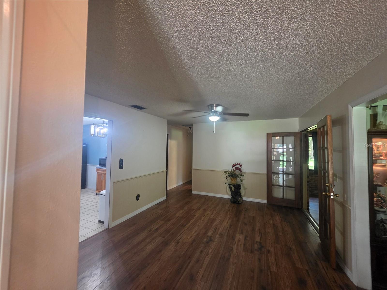 2417 Oak Park, Deland, FL 32724