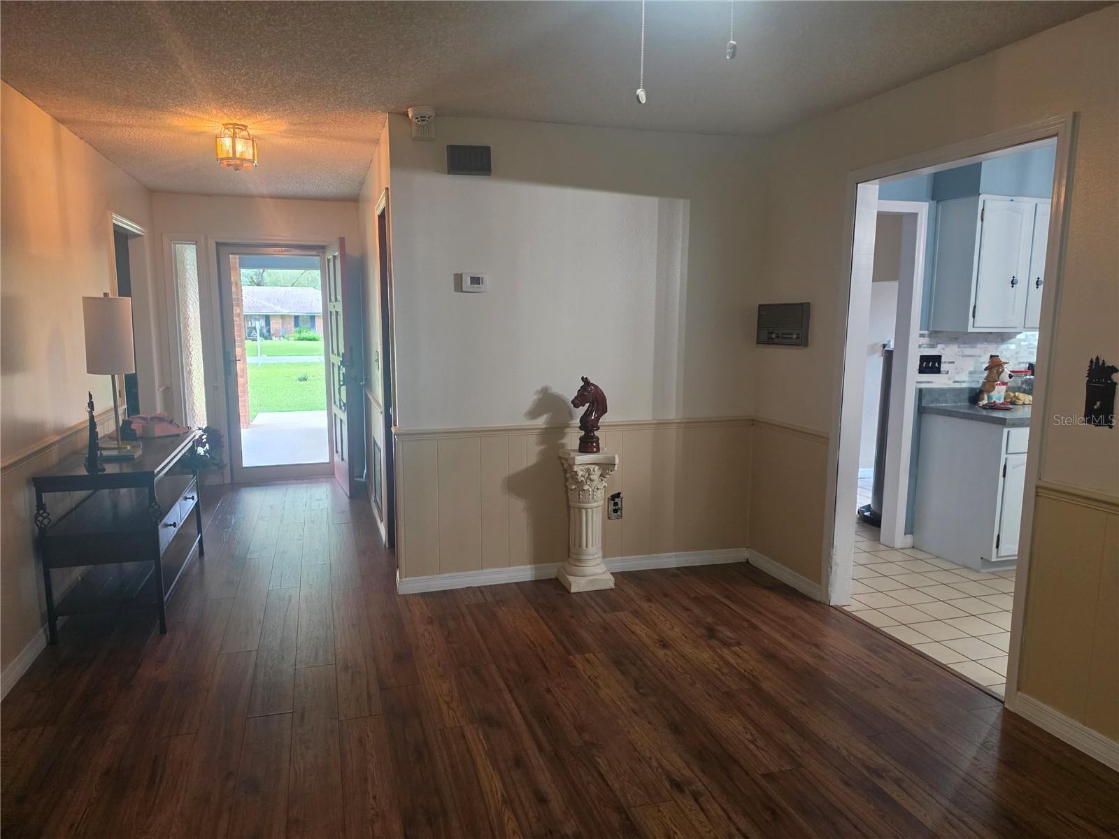2417 Oak Park, Deland, FL 32724