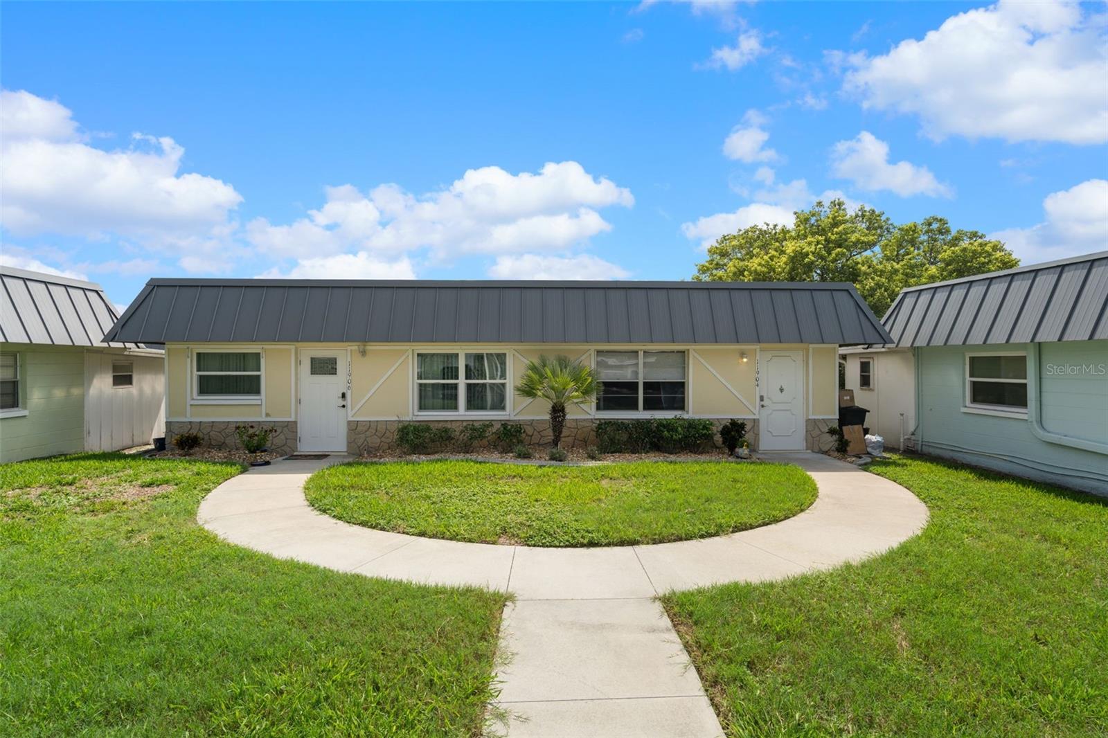 11904 Bayonet, New Port Richey, FL 34654