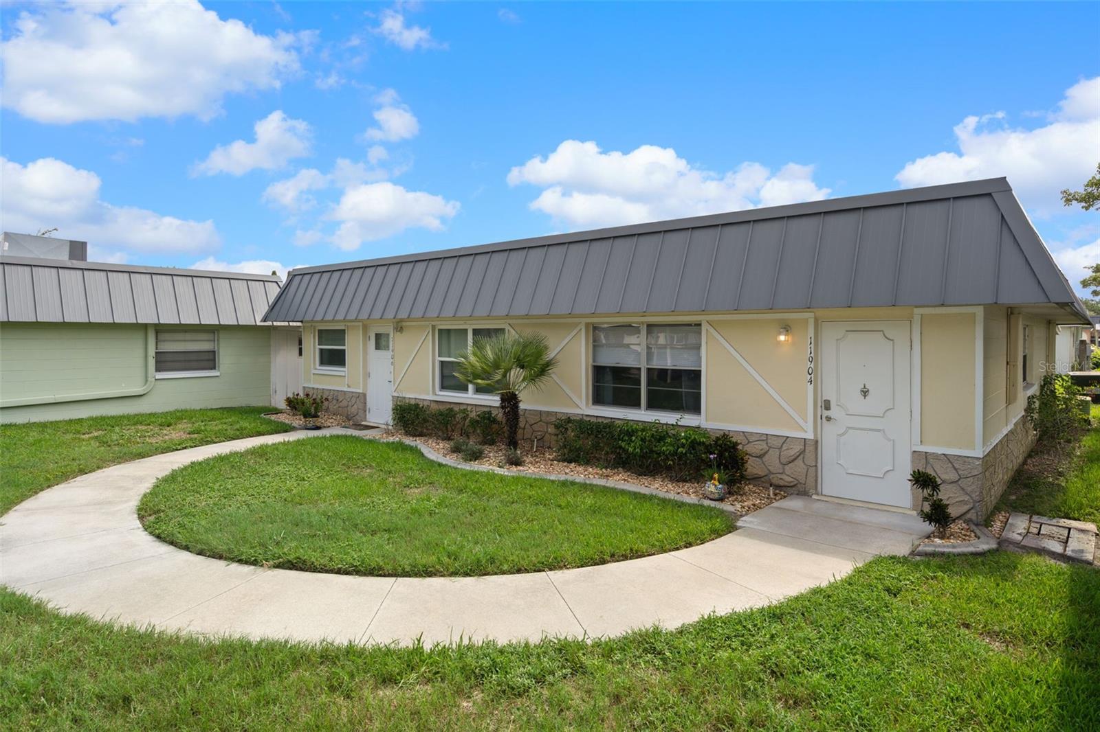 11904 Bayonet, New Port Richey, FL 34654