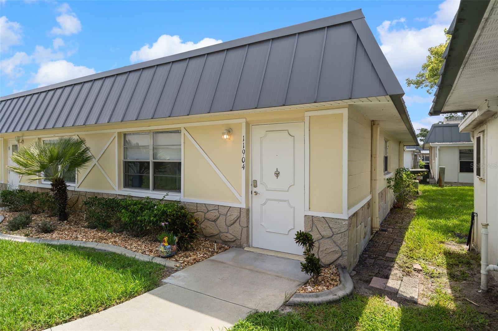 11904 Bayonet, New Port Richey, FL 34654