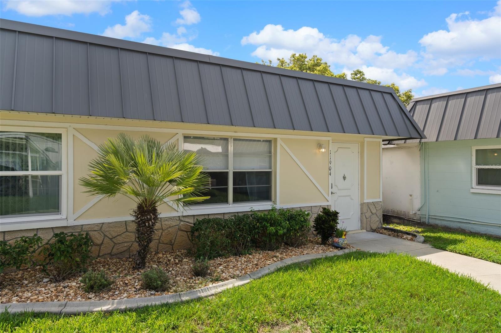 11904 Bayonet, New Port Richey, FL 34654