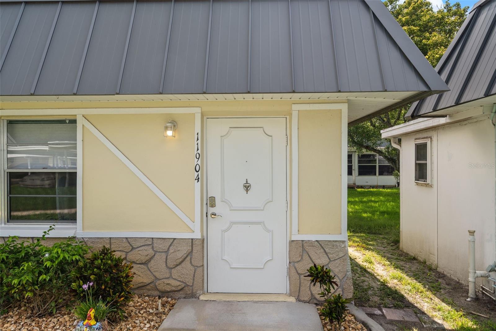 11904 Bayonet, New Port Richey, FL 34654