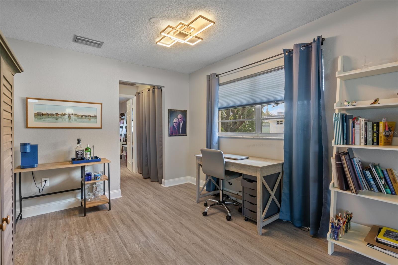 11904 Bayonet, New Port Richey, FL 34654