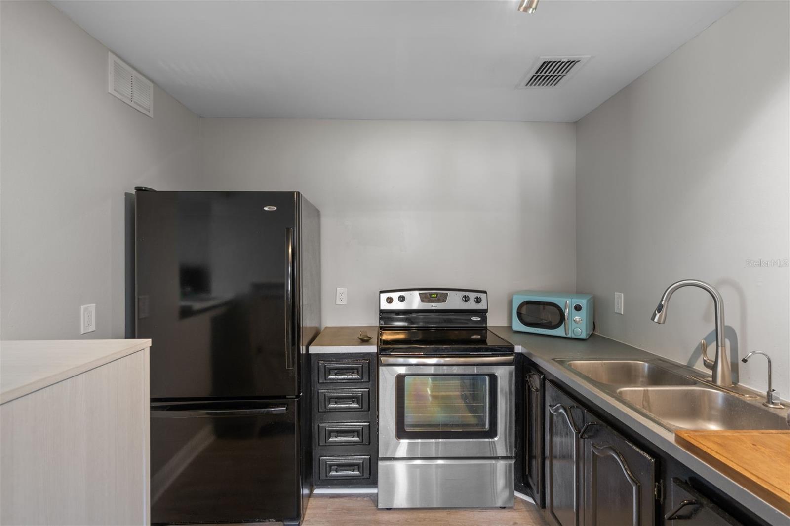 11904 Bayonet, New Port Richey, FL 34654