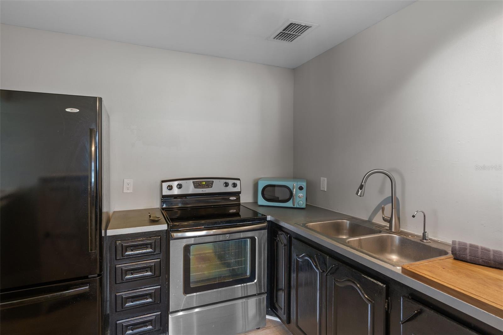 11904 Bayonet, New Port Richey, FL 34654