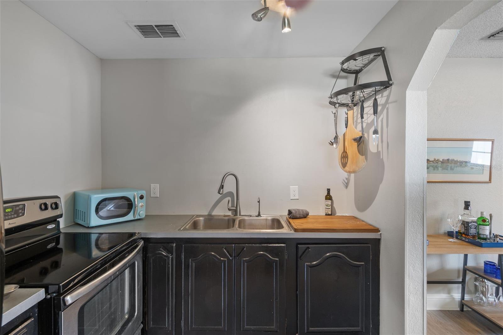 11904 Bayonet, New Port Richey, FL 34654