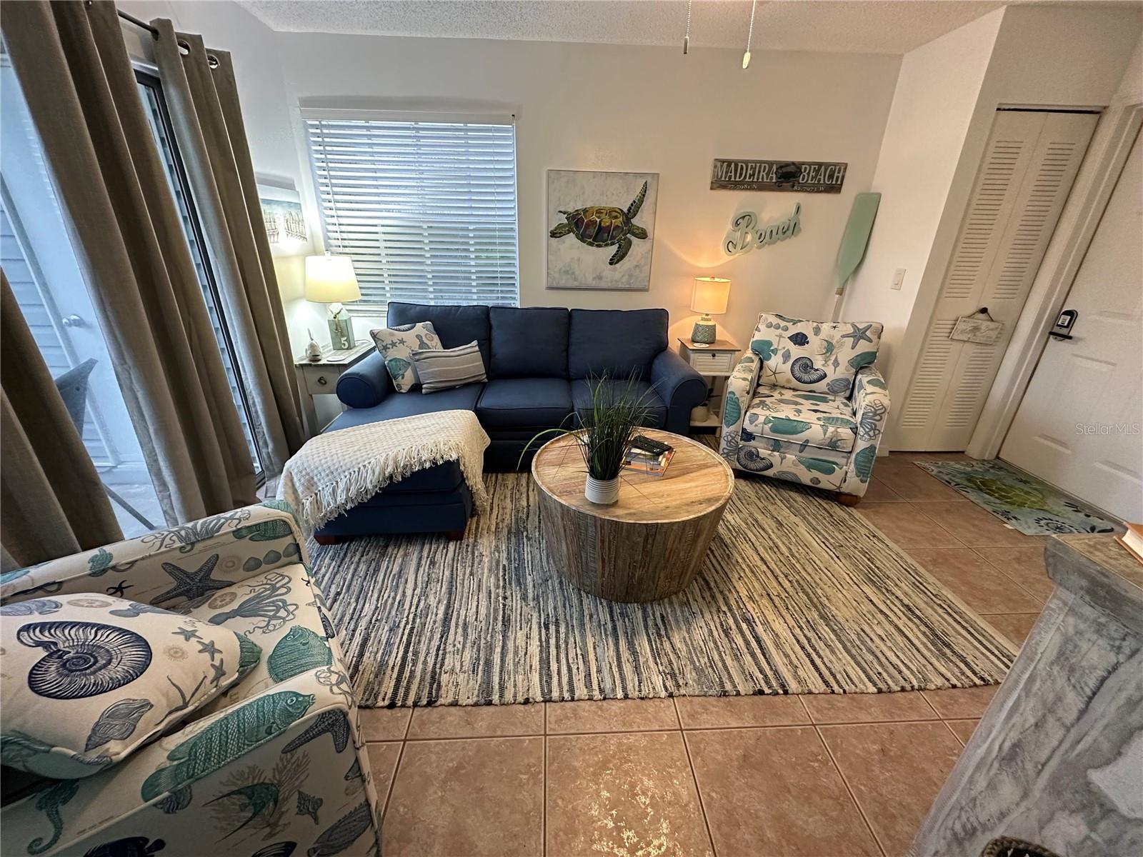 6825 Stones Throw Unit 1107, St Petersburg, FL 33710
