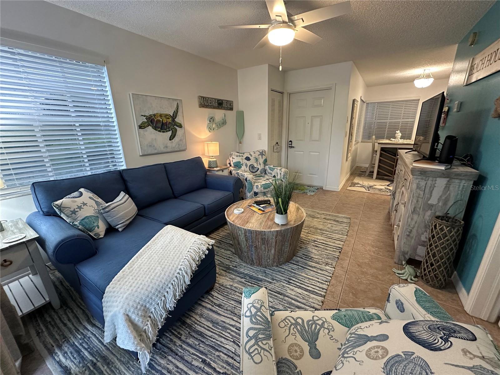 6825 Stones Throw Unit 1107, St Petersburg, FL 33710