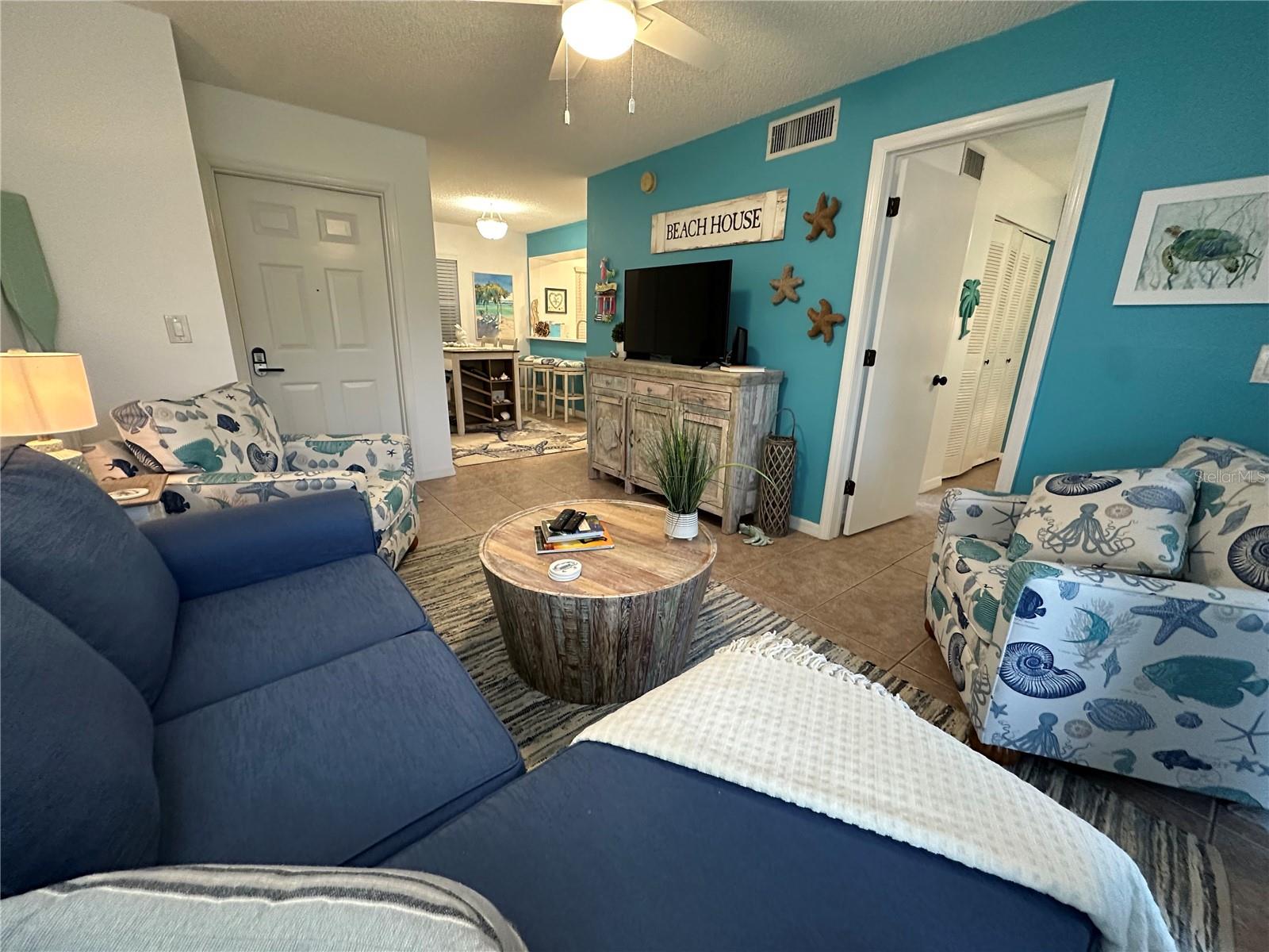6825 Stones Throw Unit 1107, St Petersburg, FL 33710