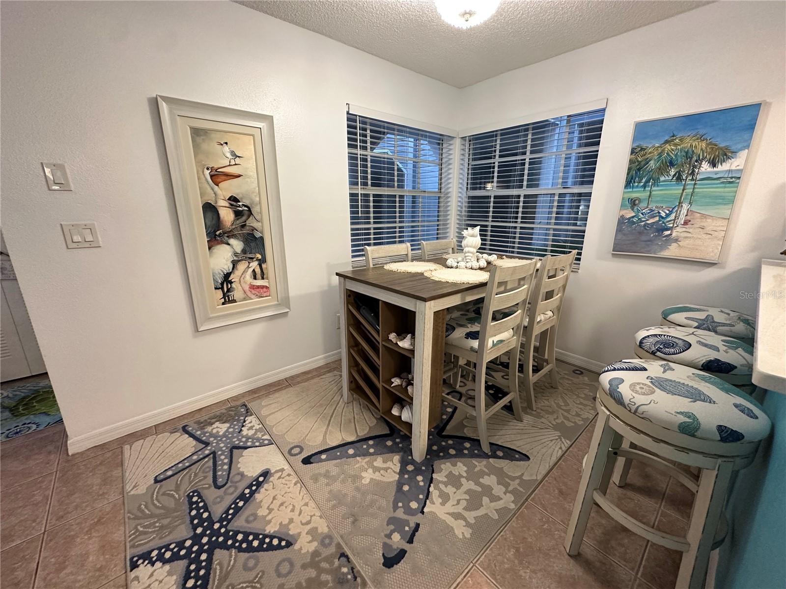 6825 Stones Throw Unit 1107, St Petersburg, FL 33710