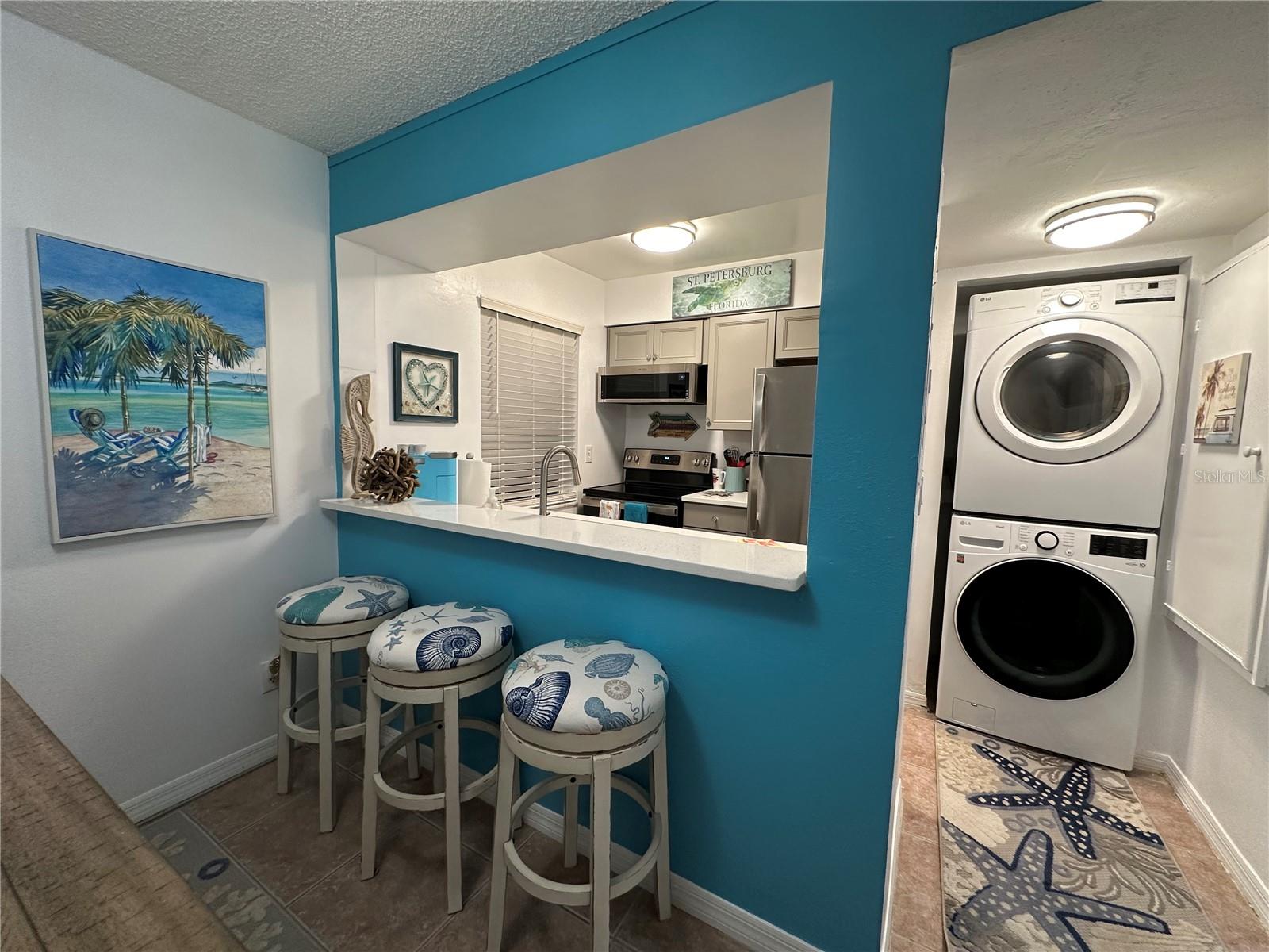 6825 Stones Throw Unit 1107, St Petersburg, FL 33710