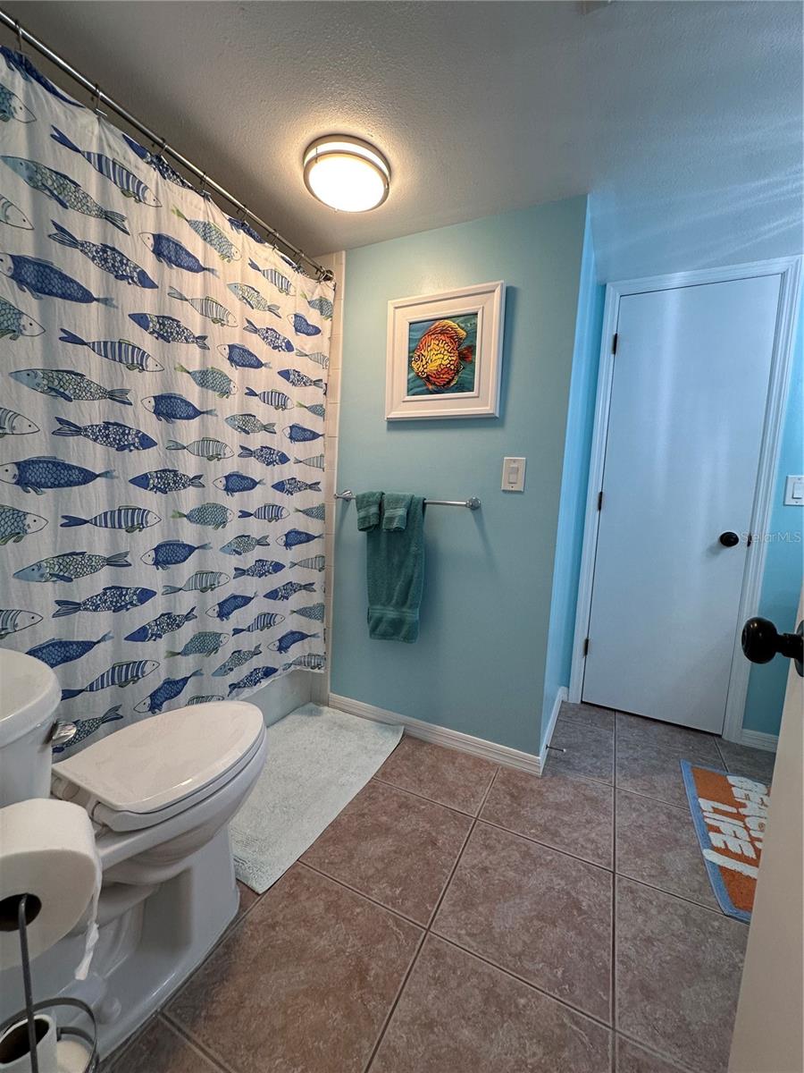 6825 Stones Throw Unit 1107, St Petersburg, FL 33710