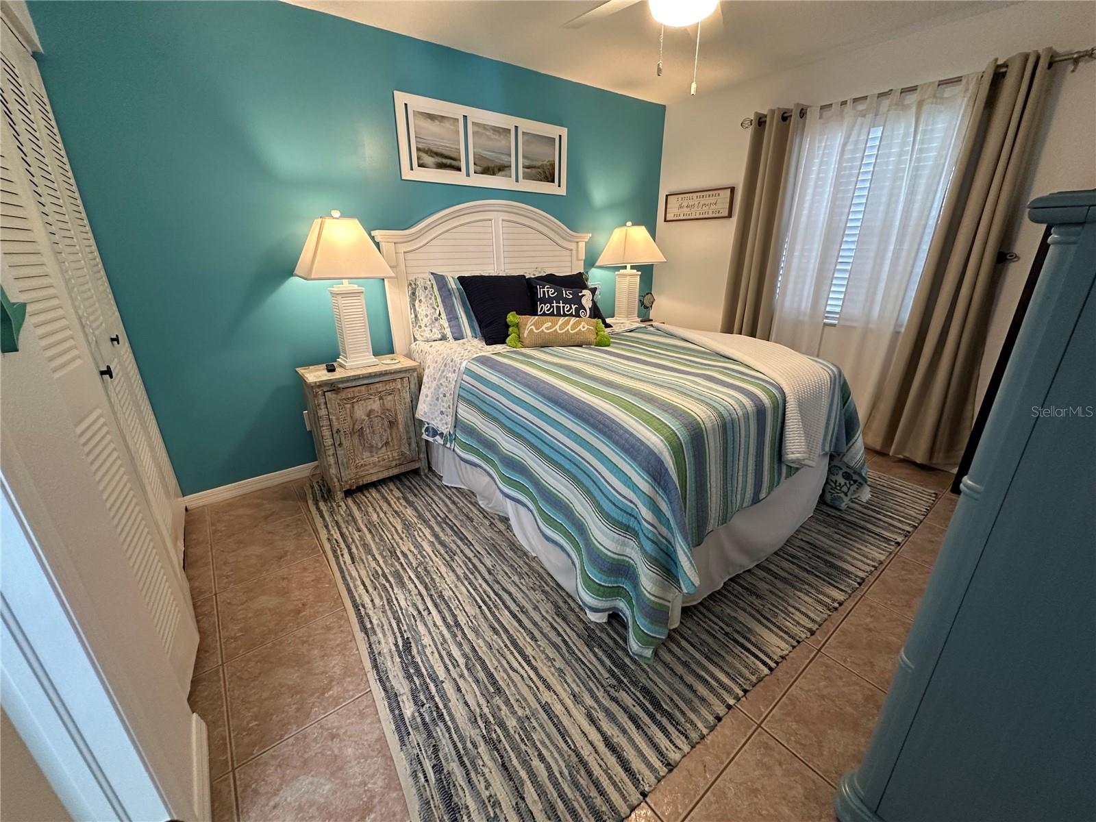 6825 Stones Throw Unit 1107, St Petersburg, FL 33710