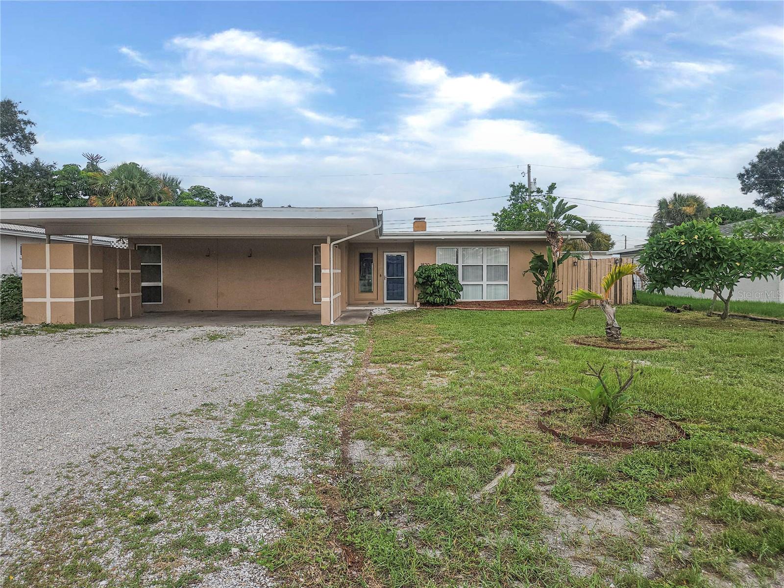 1820 Lombardy, Clearwater, FL 33755