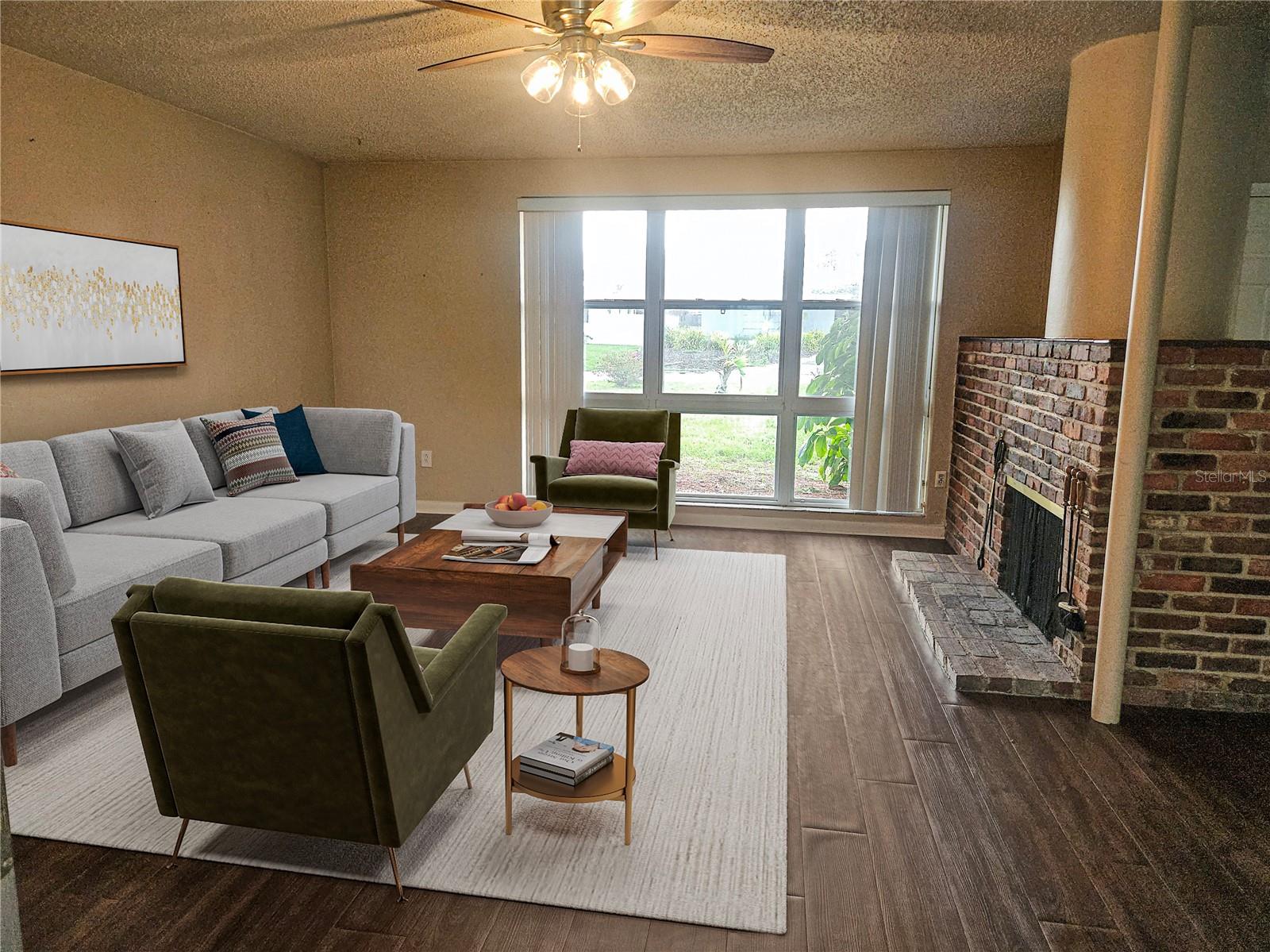 1820 Lombardy, Clearwater, FL 33755