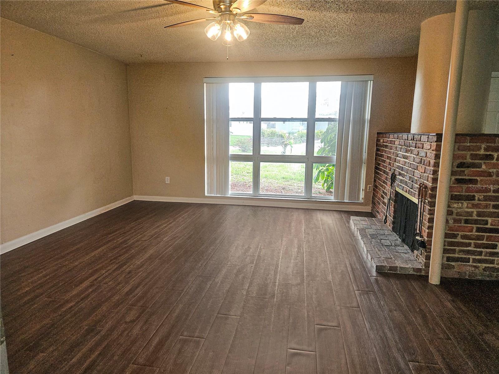 1820 Lombardy, Clearwater, FL 33755