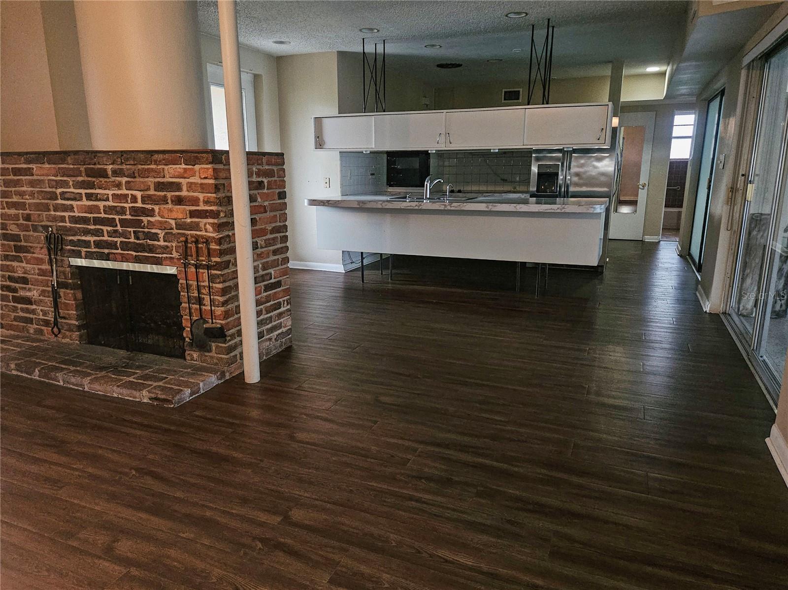 1820 Lombardy, Clearwater, FL 33755