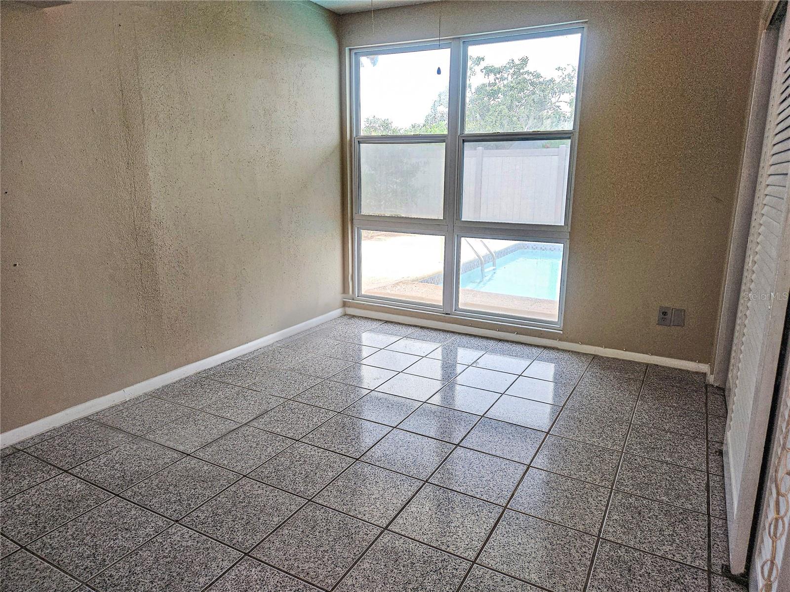 1820 Lombardy, Clearwater, FL 33755