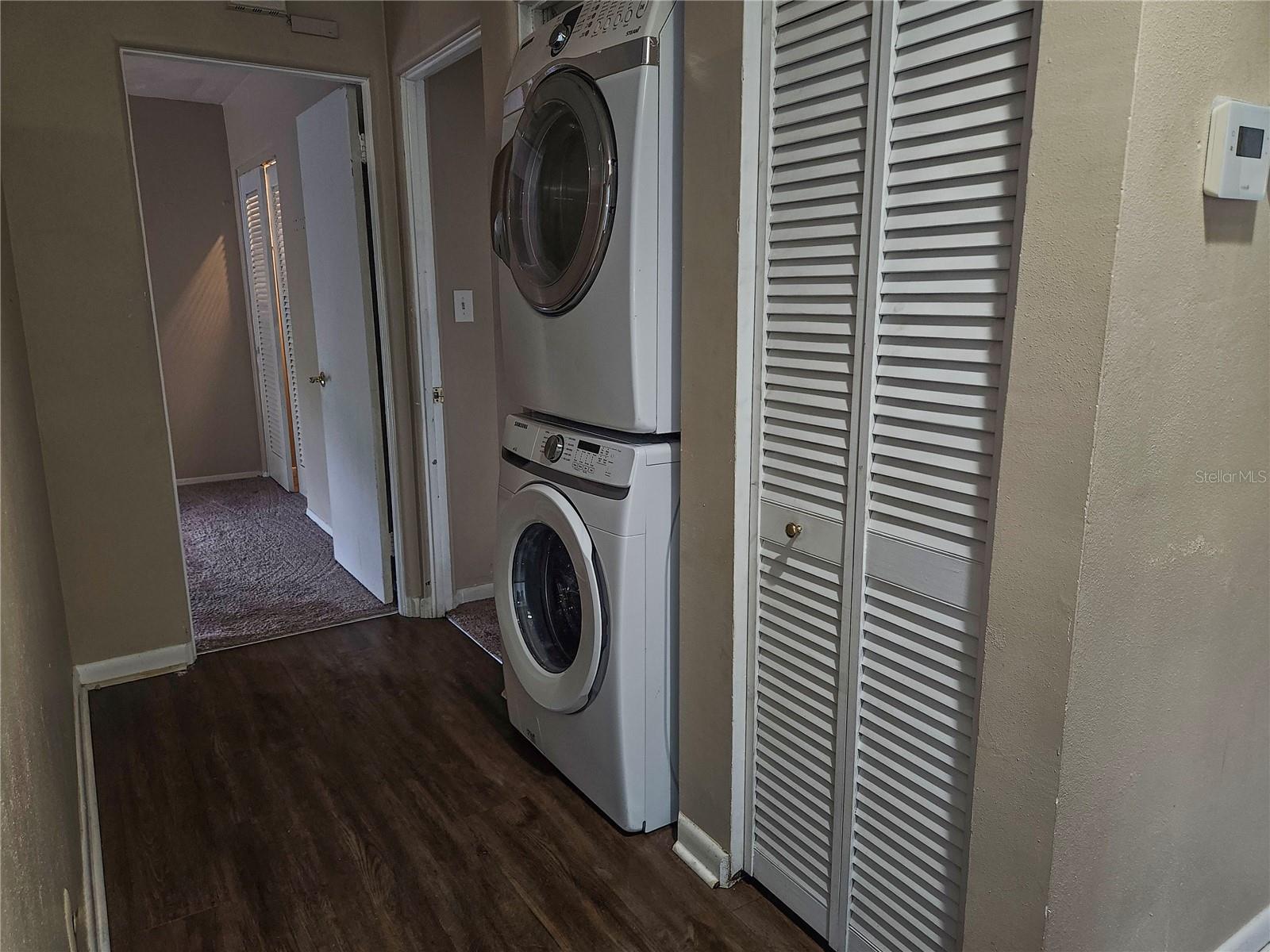 1820 Lombardy, Clearwater, FL 33755