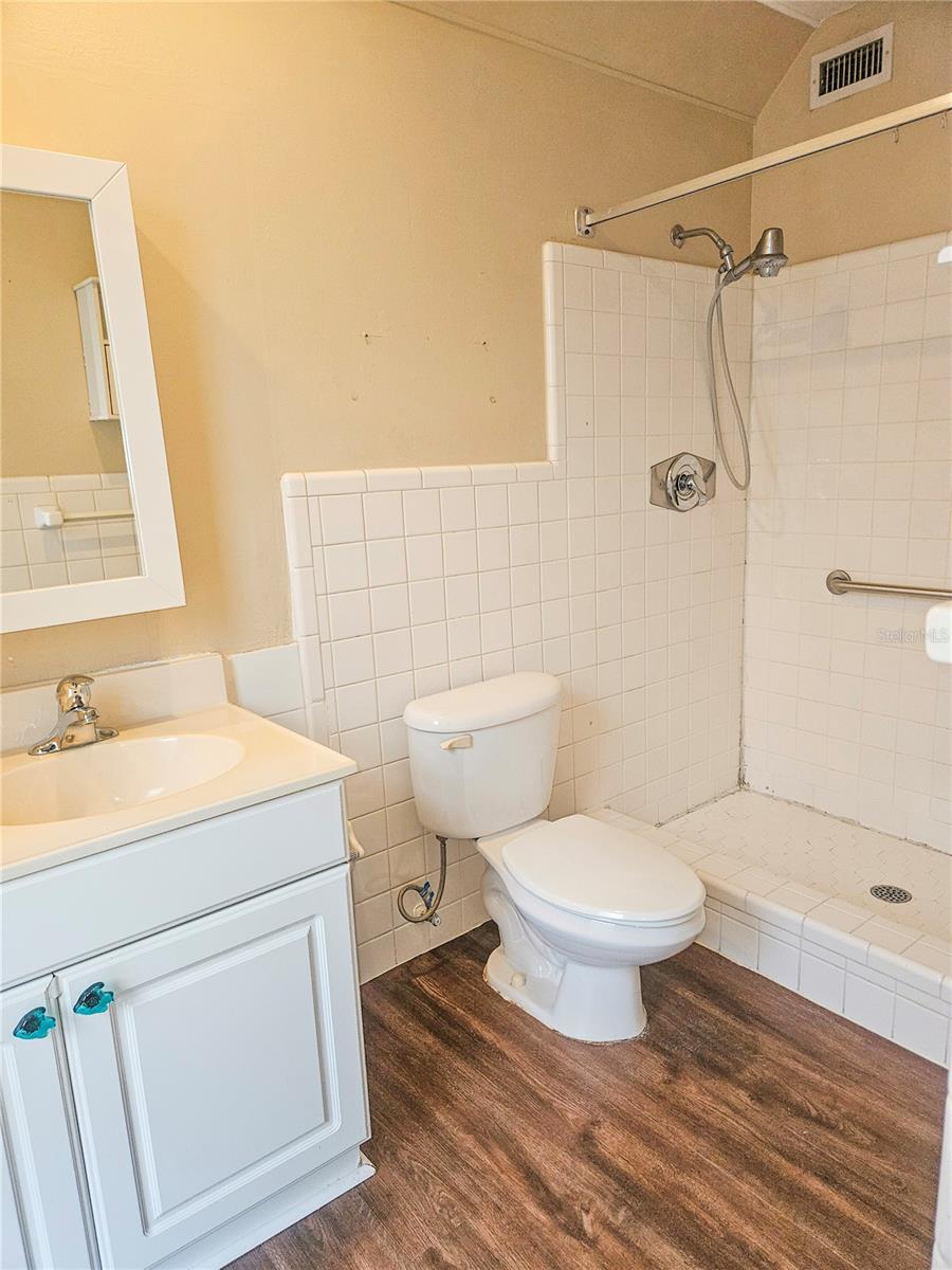 1820 Lombardy, Clearwater, FL 33755