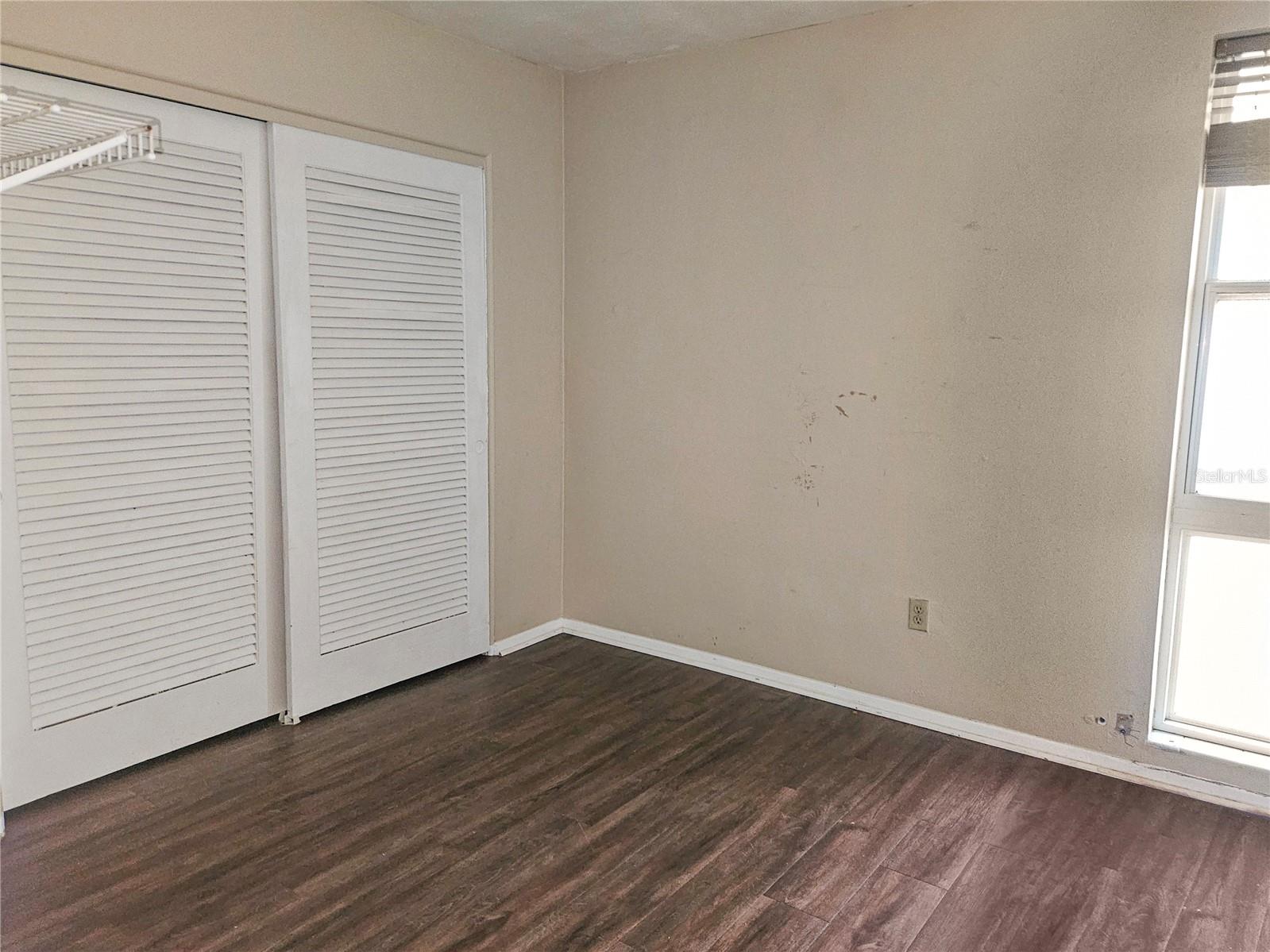 1820 Lombardy, Clearwater, FL 33755