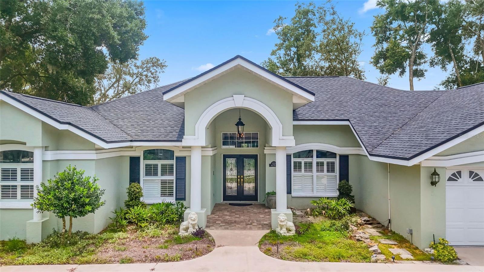 7225 River Forest, Temple Terrace, FL 33617