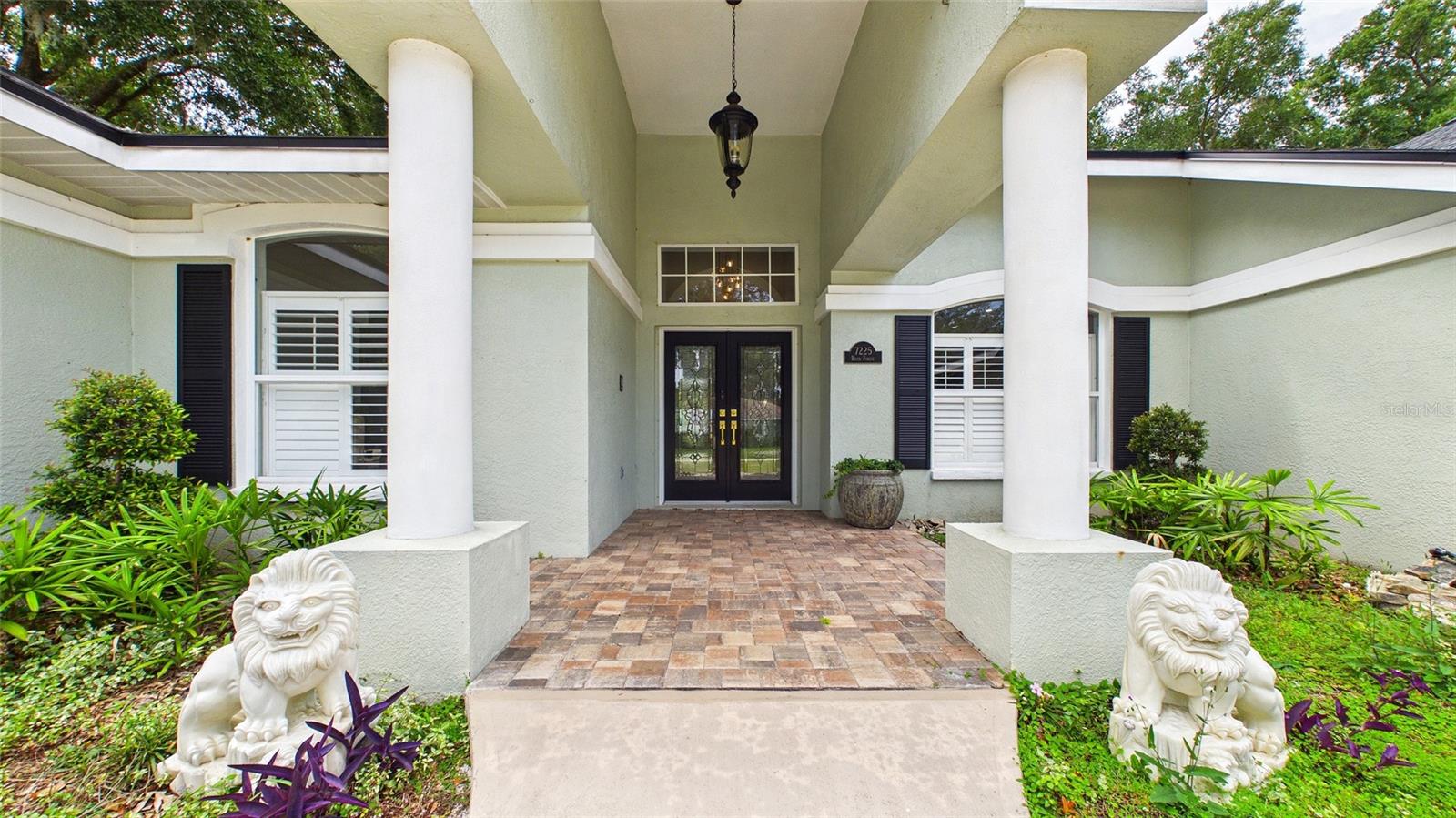 7225 River Forest, Temple Terrace, FL 33617