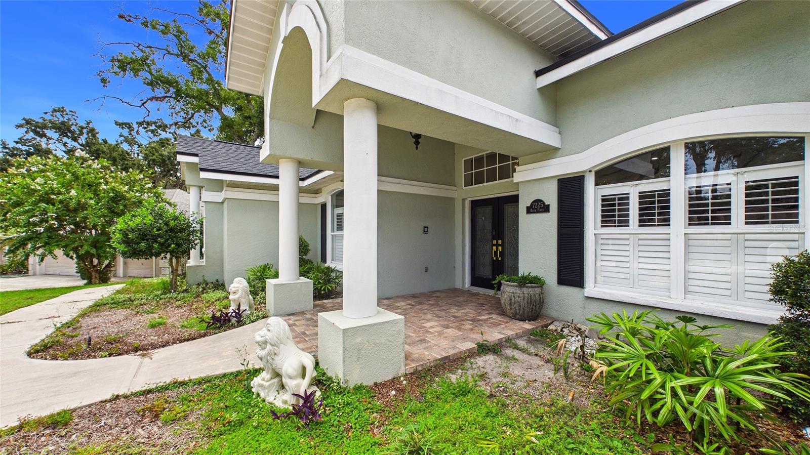 7225 River Forest, Temple Terrace, FL 33617